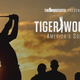 Illustration for article titled Tiger, Tiger Woods Yall: Documentary iAmericas Son /iSet for ESPN Premiere